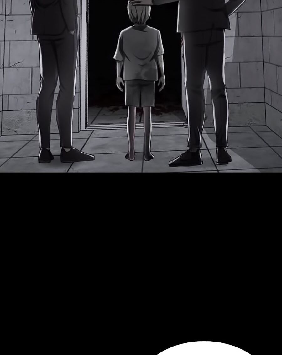 đọc truyện Cậu Bé Của Thần Chết Chương 62 ảnh 132 tại Thiên Thai Truyện