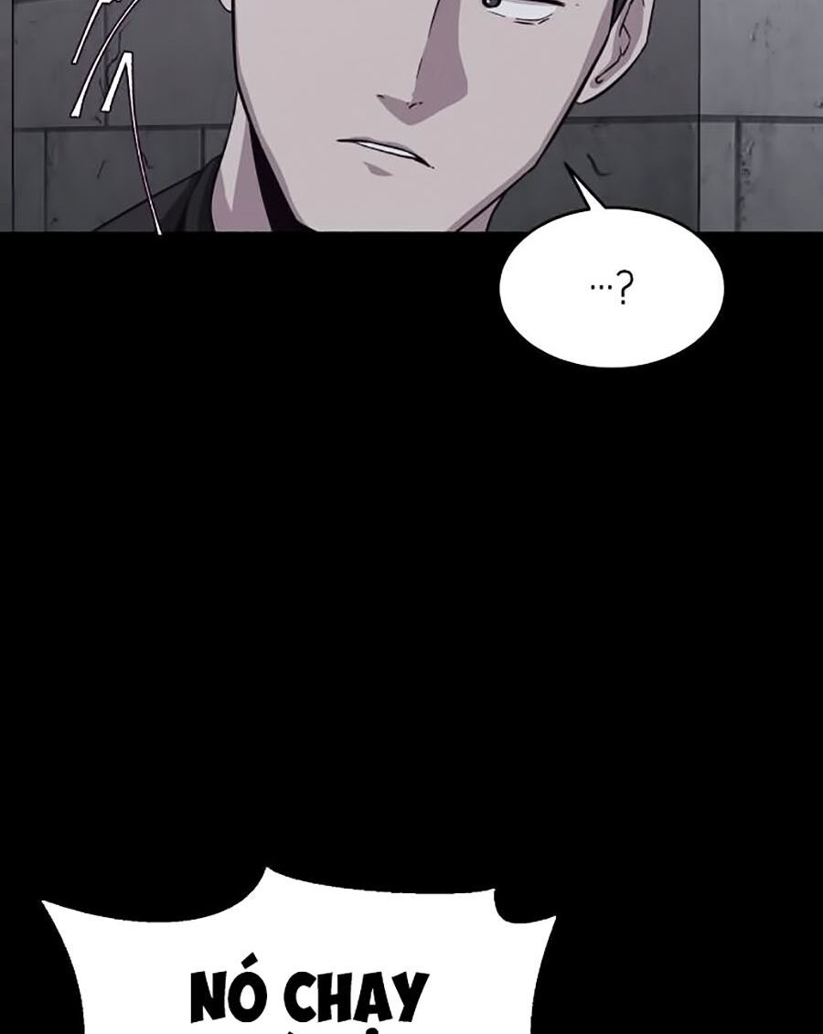 đọc truyện Cậu Bé Của Thần Chết Chương 62 ảnh 134 tại Thiên Thai Truyện