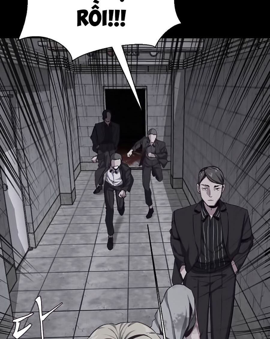 đọc truyện Cậu Bé Của Thần Chết Chương 62 ảnh 135 tại Thiên Thai Truyện