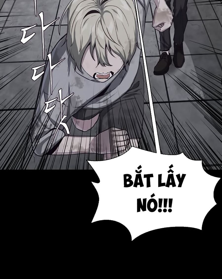 đọc truyện Cậu Bé Của Thần Chết Chương 62 ảnh 136 tại Thiên Thai Truyện