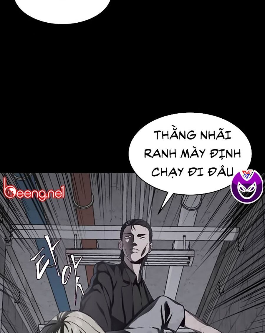 đọc truyện Cậu Bé Của Thần Chết Chương 62 ảnh 138 tại Thiên Thai Truyện