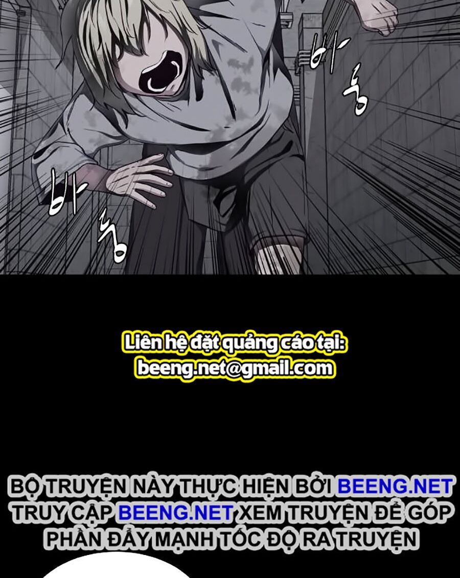 đọc truyện Cậu Bé Của Thần Chết Chương 62 ảnh 139 tại Thiên Thai Truyện