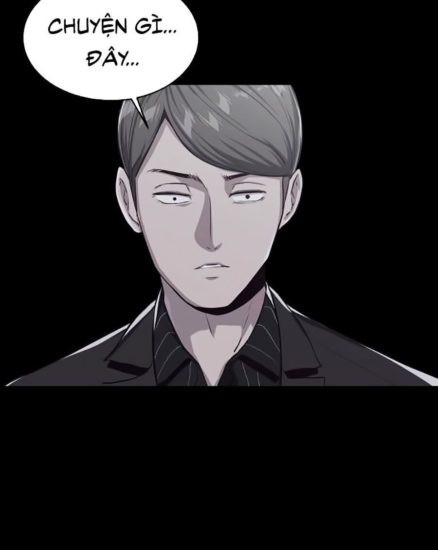 đọc truyện Cậu Bé Của Thần Chết Chương 62 ảnh 140 tại Thiên Thai Truyện