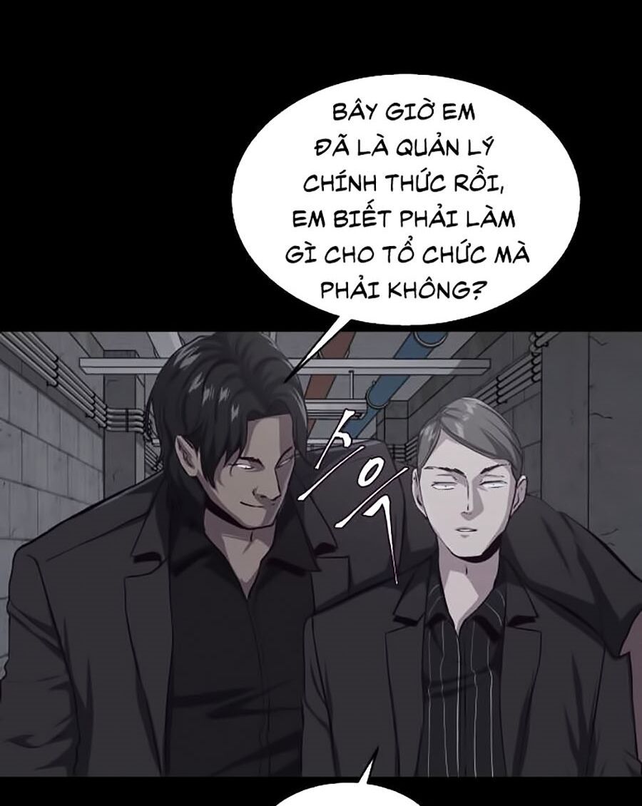 đọc truyện Cậu Bé Của Thần Chết Chương 62 ảnh 141 tại Thiên Thai Truyện