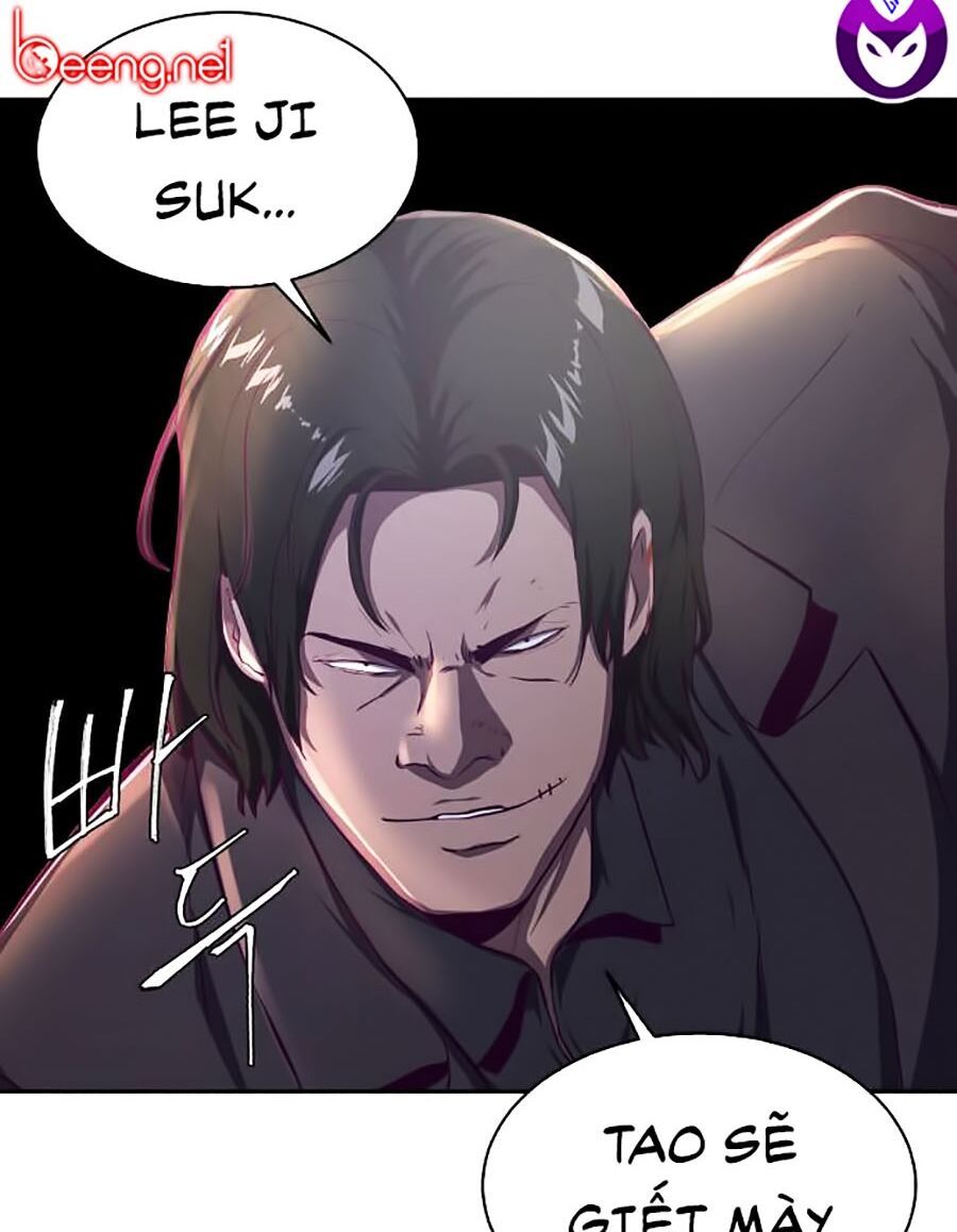 đọc truyện Cậu Bé Của Thần Chết Chương 62 ảnh 16 tại Thiên Thai Truyện