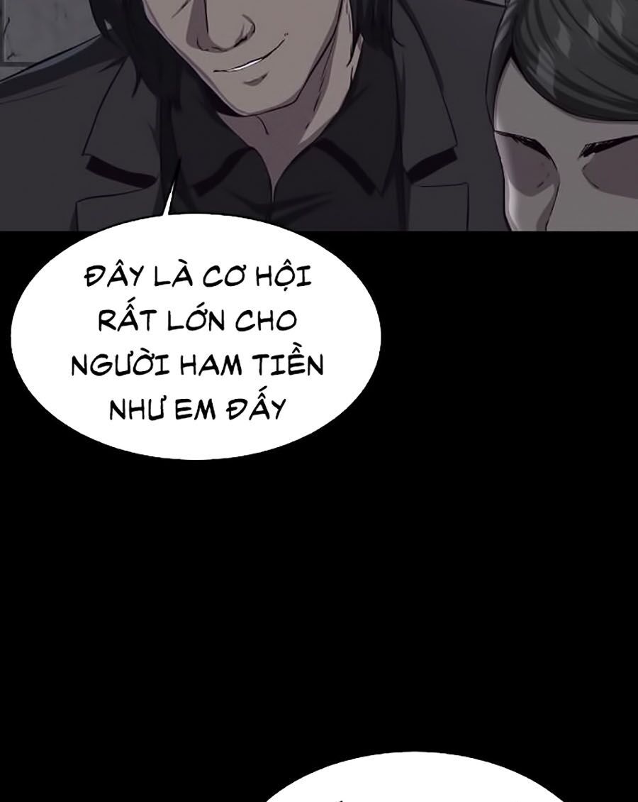 đọc truyện Cậu Bé Của Thần Chết Chương 62 ảnh 143 tại Thiên Thai Truyện