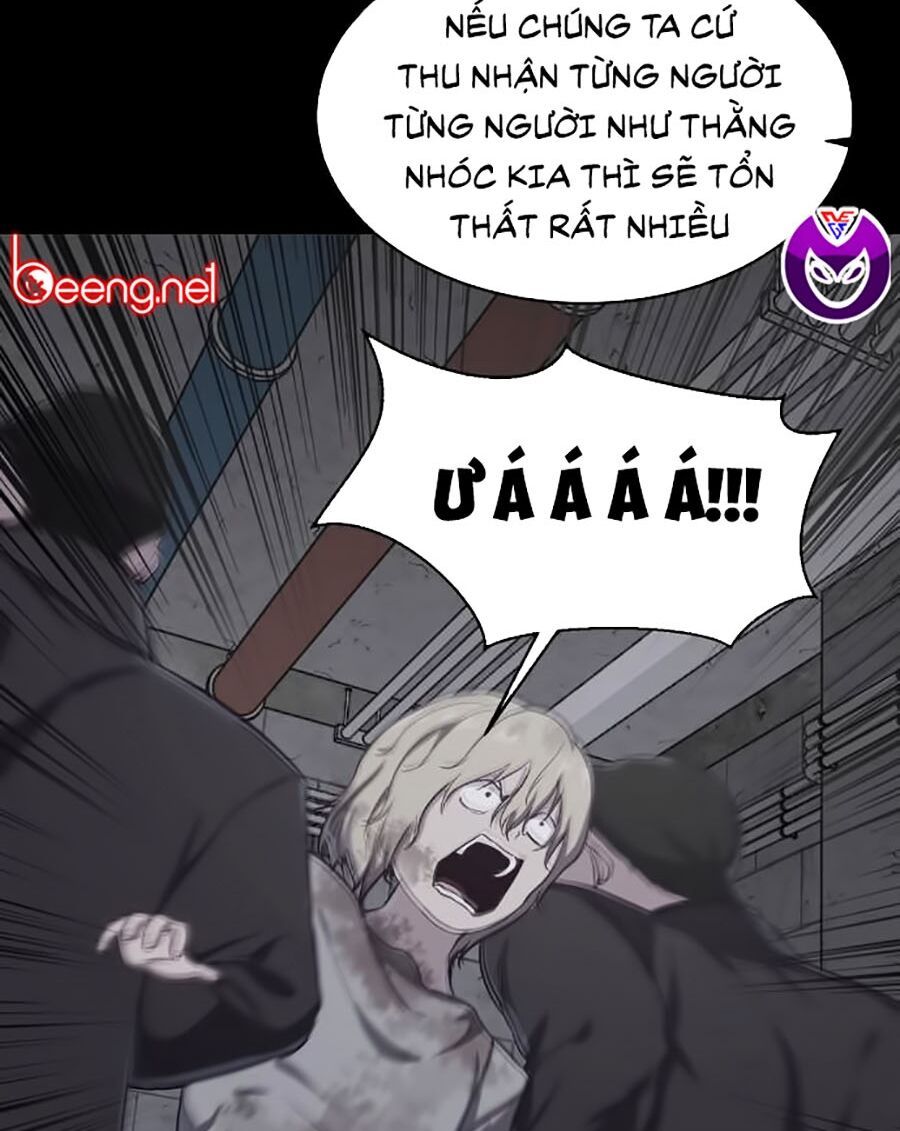 đọc truyện Cậu Bé Của Thần Chết Chương 62 ảnh 144 tại Thiên Thai Truyện