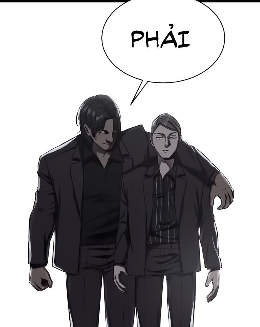 đọc truyện Cậu Bé Của Thần Chết Chương 62 ảnh 147 tại Thiên Thai Truyện