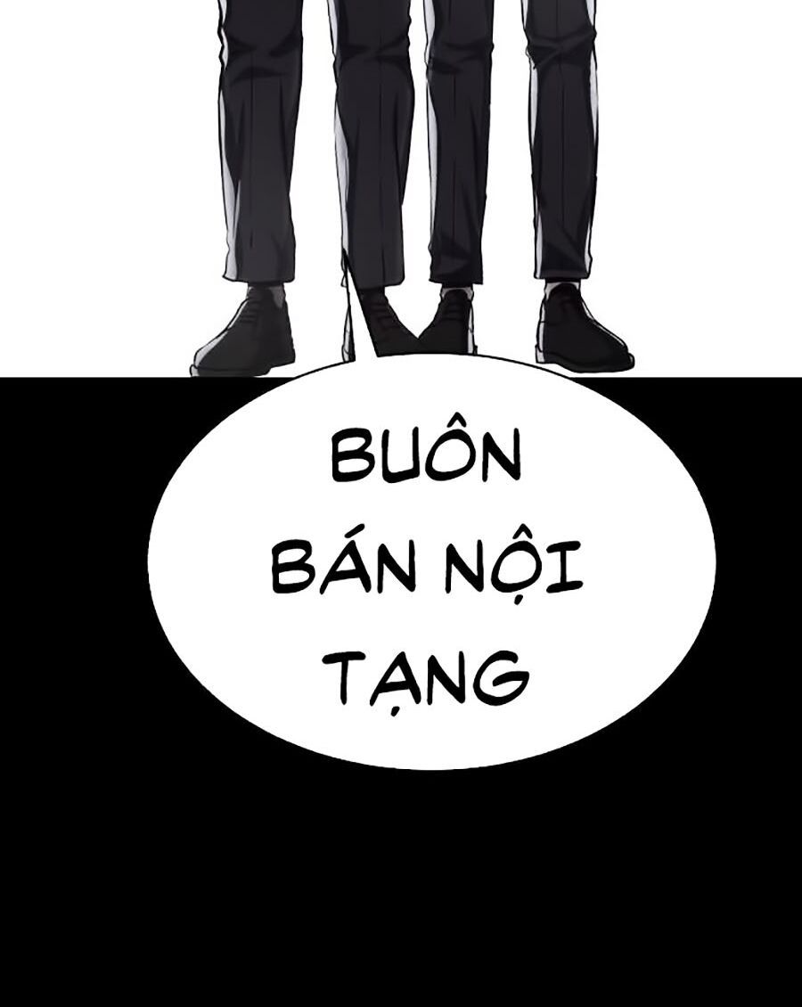 đọc truyện Cậu Bé Của Thần Chết Chương 62 ảnh 148 tại Thiên Thai Truyện