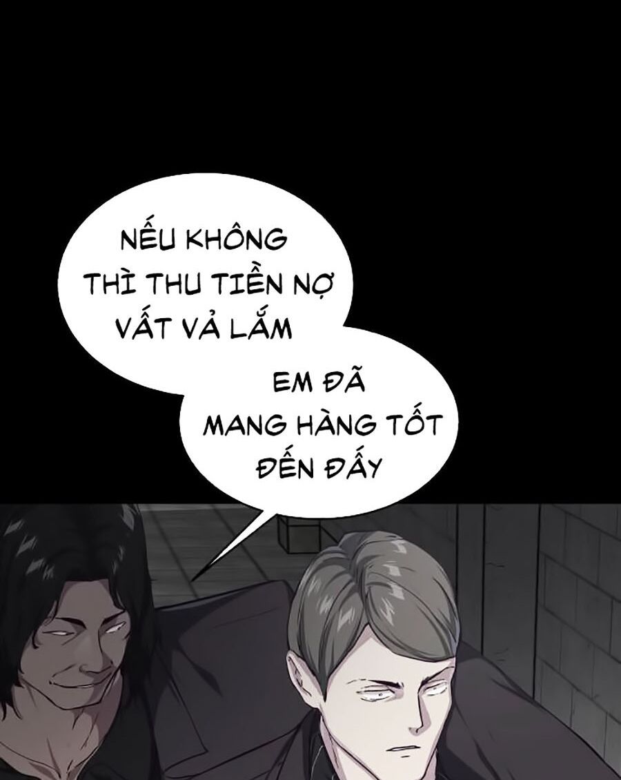 đọc truyện Cậu Bé Của Thần Chết Chương 62 ảnh 149 tại Thiên Thai Truyện