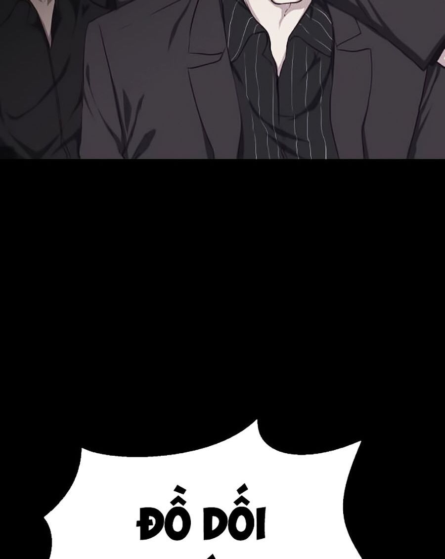 đọc truyện Cậu Bé Của Thần Chết Chương 62 ảnh 150 tại Thiên Thai Truyện