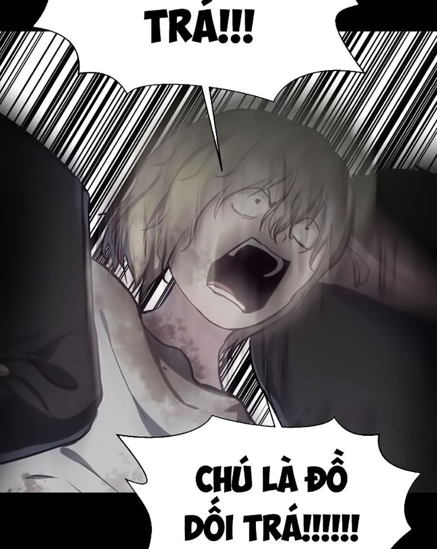 đọc truyện Cậu Bé Của Thần Chết Chương 62 ảnh 151 tại Thiên Thai Truyện