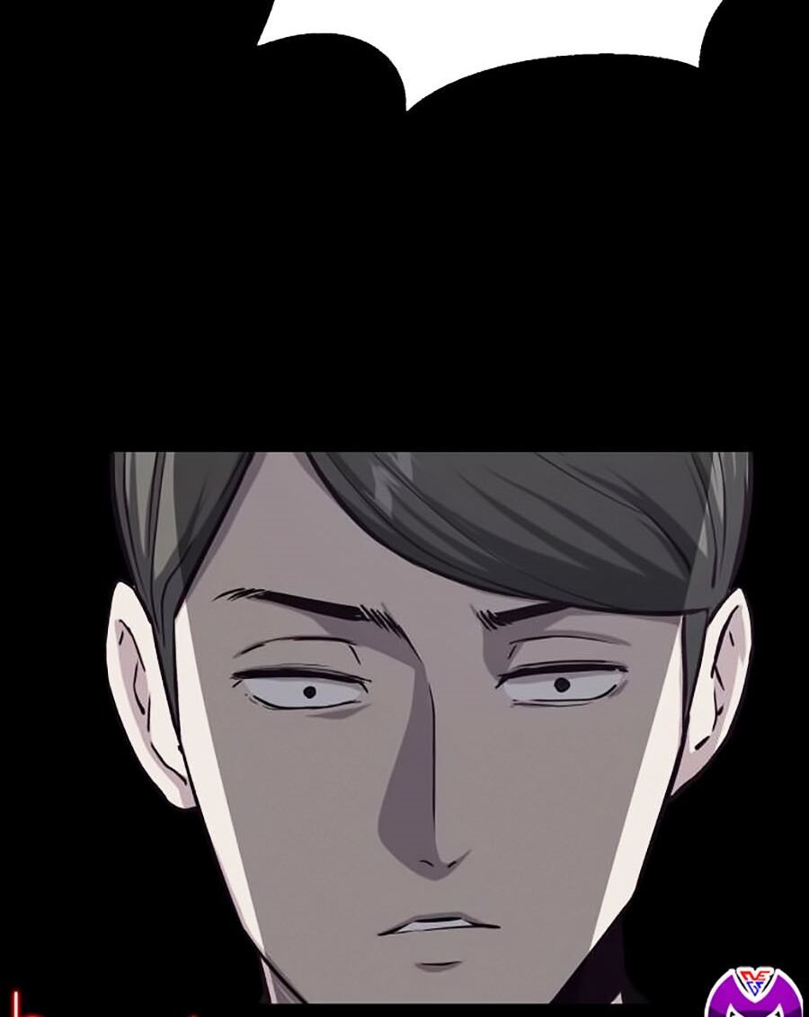 đọc truyện Cậu Bé Của Thần Chết Chương 62 ảnh 152 tại Thiên Thai Truyện