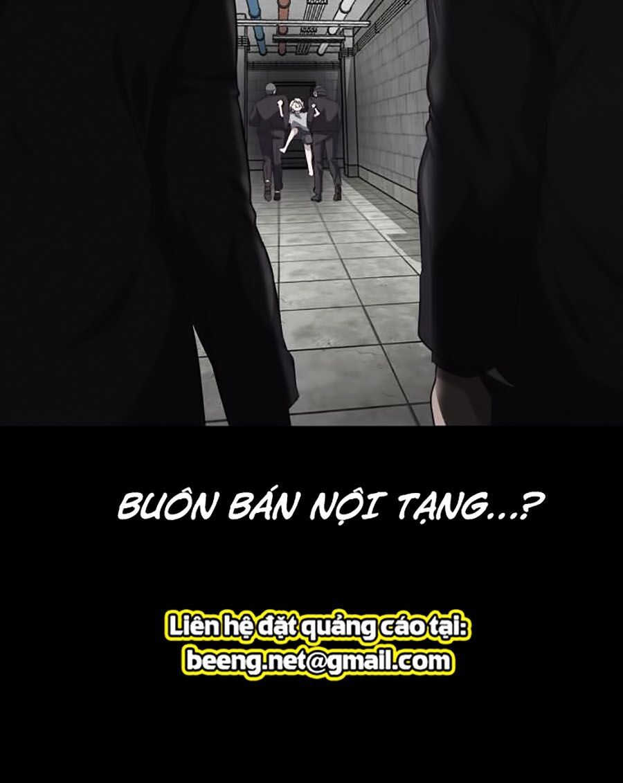 đọc truyện Cậu Bé Của Thần Chết Chương 62 ảnh 154 tại Thiên Thai Truyện