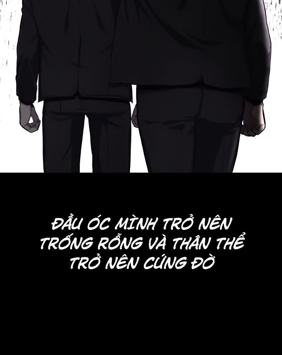 đọc truyện Cậu Bé Của Thần Chết Chương 62 ảnh 156 tại Thiên Thai Truyện