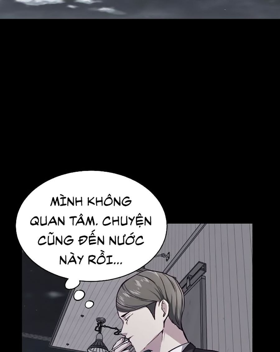 đọc truyện Cậu Bé Của Thần Chết Chương 62 ảnh 158 tại Thiên Thai Truyện