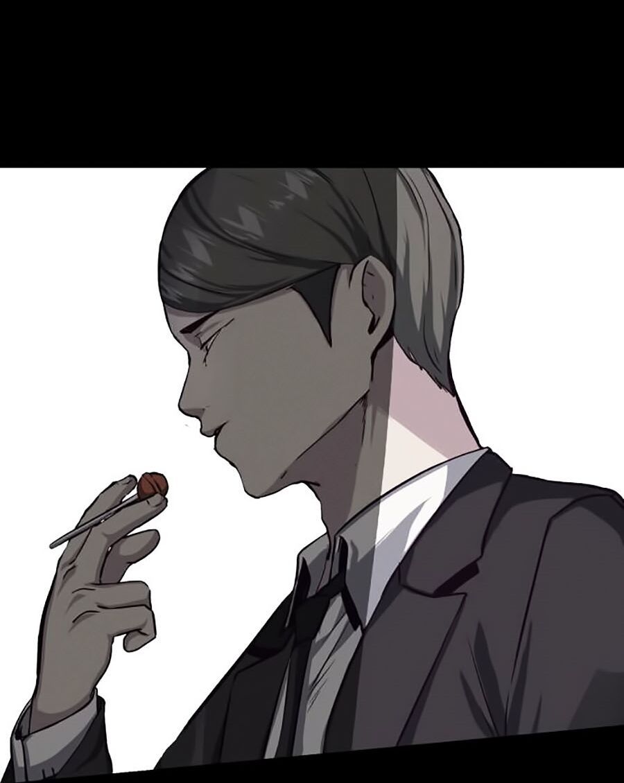 đọc truyện Cậu Bé Của Thần Chết Chương 62 ảnh 160 tại Thiên Thai Truyện