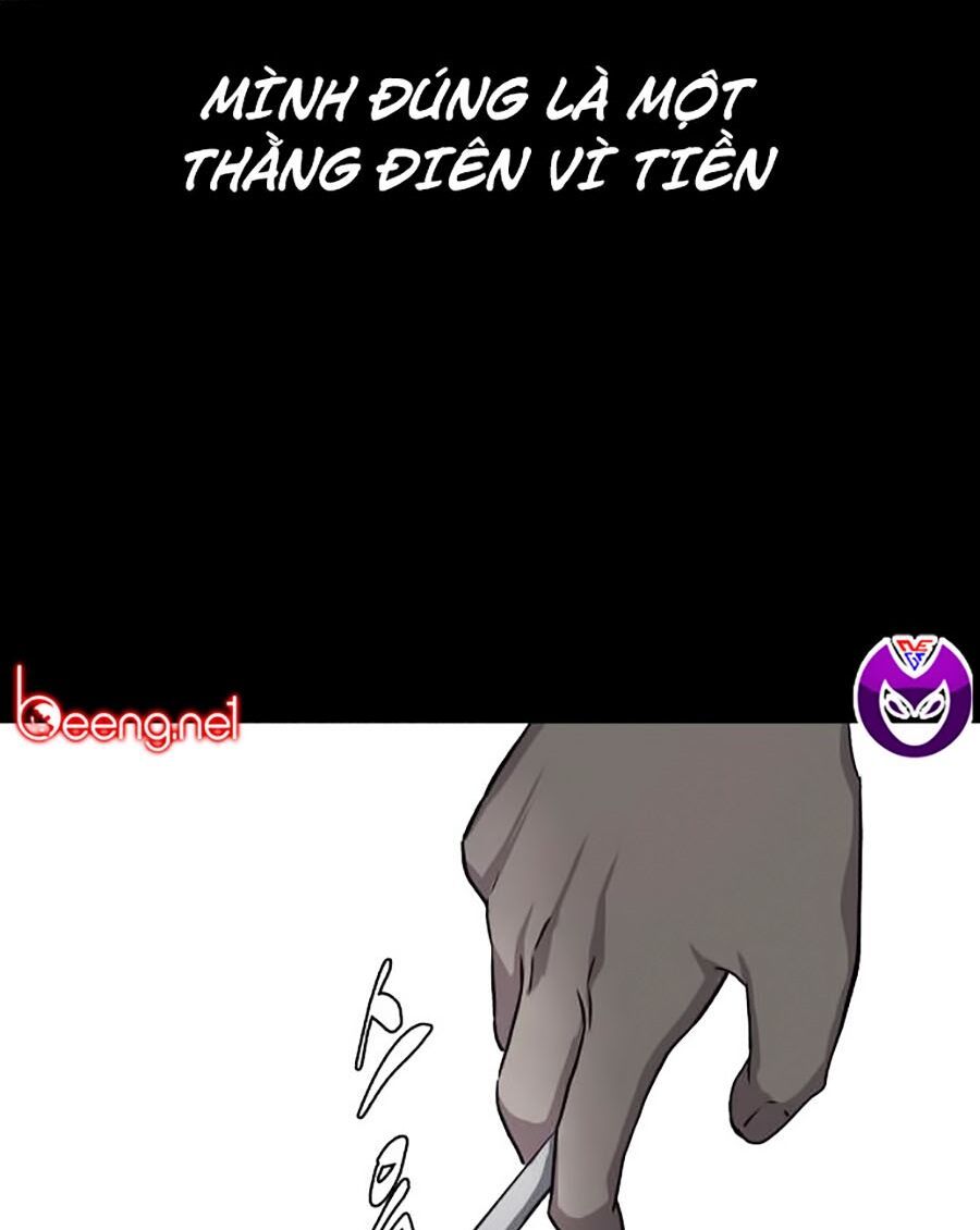 đọc truyện Cậu Bé Của Thần Chết Chương 62 ảnh 161 tại Thiên Thai Truyện