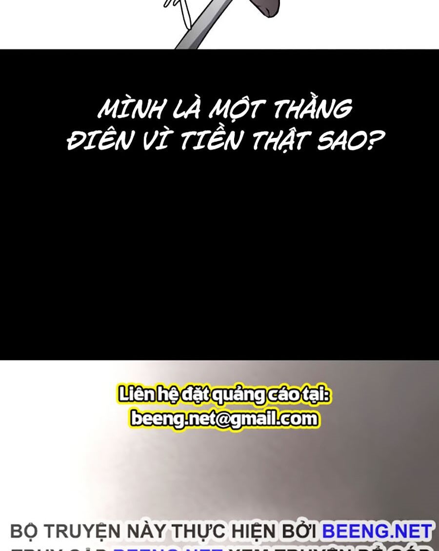 đọc truyện Cậu Bé Của Thần Chết Chương 62 ảnh 162 tại Thiên Thai Truyện