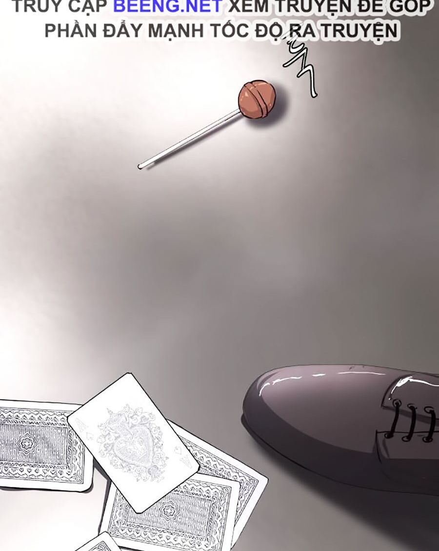 đọc truyện Cậu Bé Của Thần Chết Chương 62 ảnh 163 tại Thiên Thai Truyện