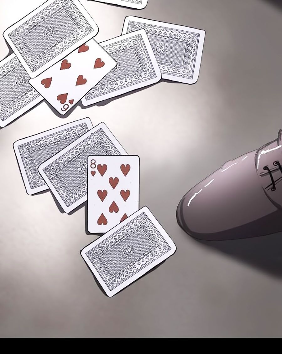 đọc truyện Cậu Bé Của Thần Chết Chương 62 ảnh 164 tại Thiên Thai Truyện