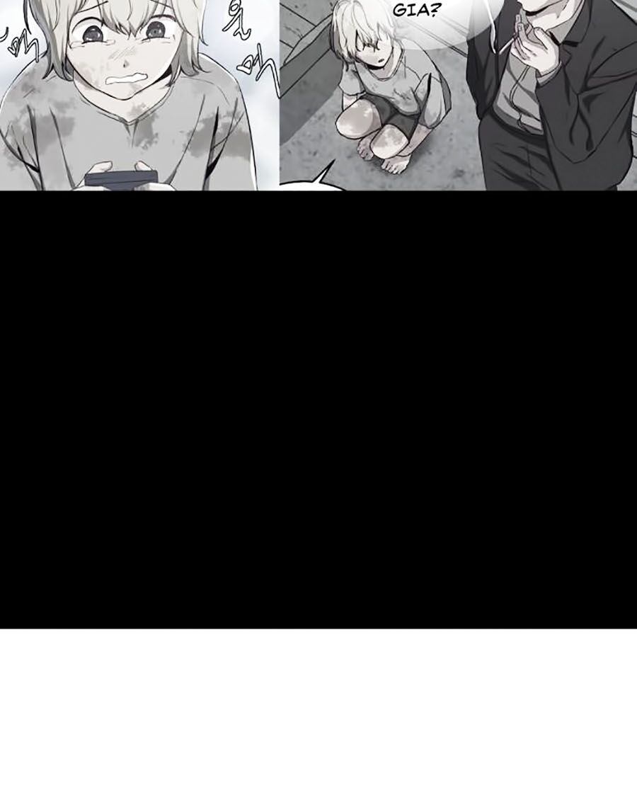 đọc truyện Cậu Bé Của Thần Chết Chương 62 ảnh 167 tại Thiên Thai Truyện