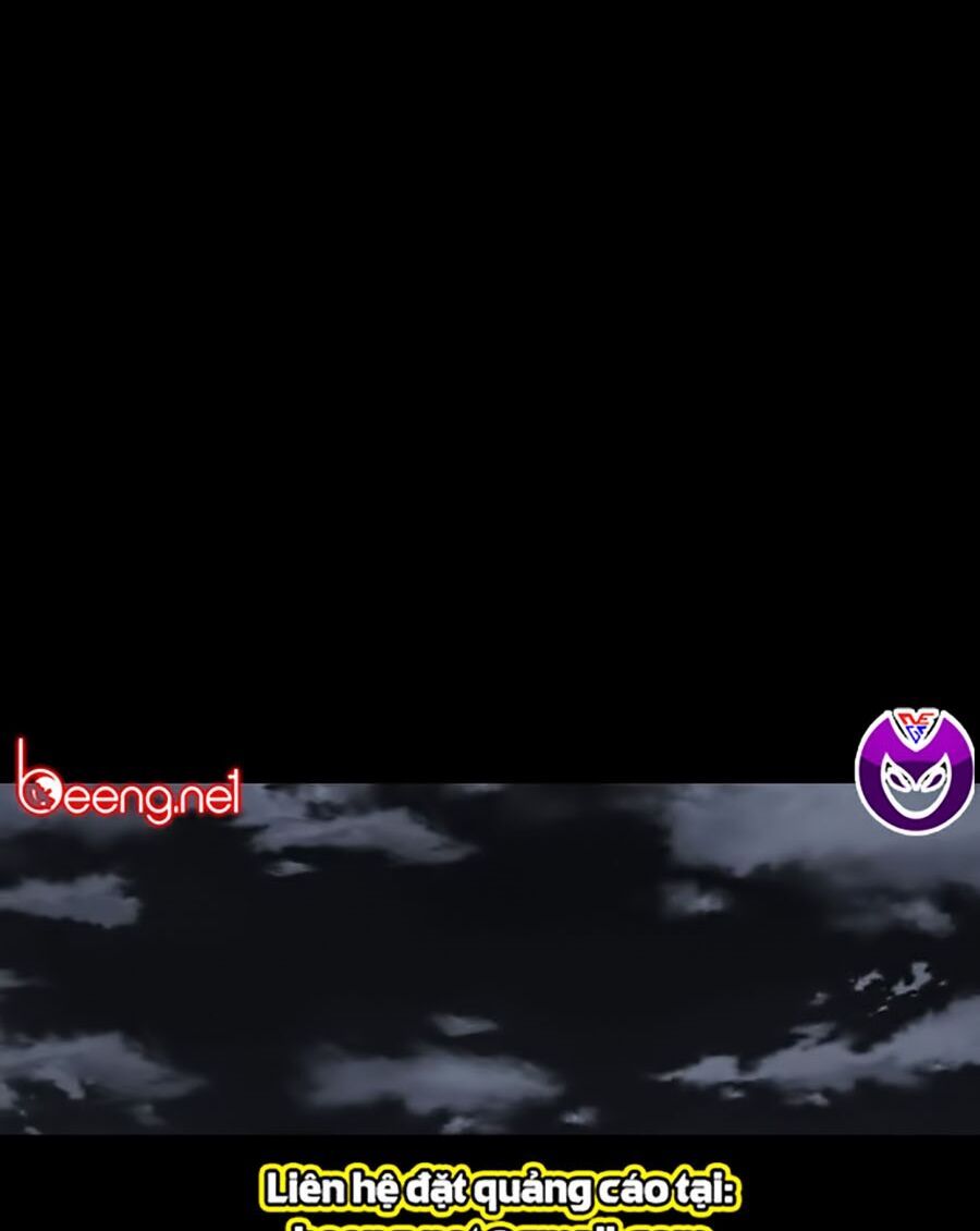 đọc truyện Cậu Bé Của Thần Chết Chương 62 ảnh 169 tại Thiên Thai Truyện