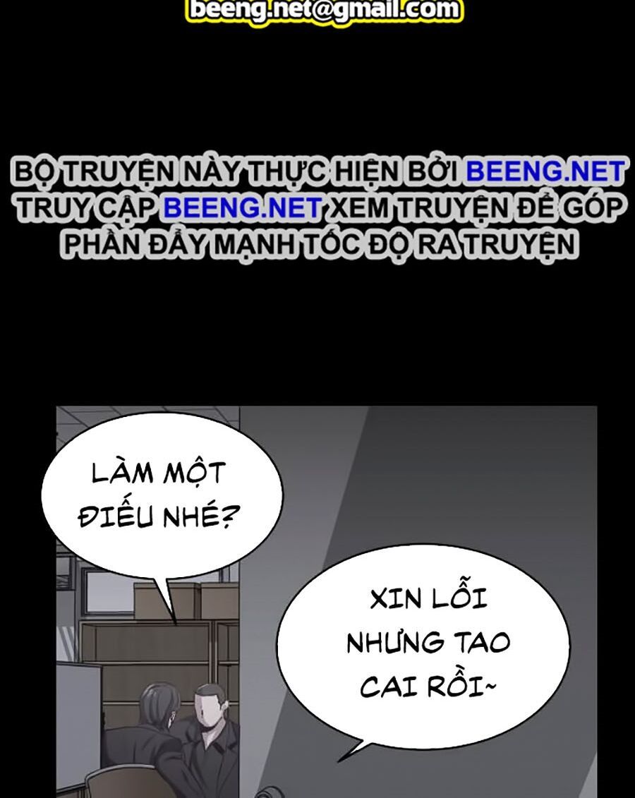 đọc truyện Cậu Bé Của Thần Chết Chương 62 ảnh 170 tại Thiên Thai Truyện