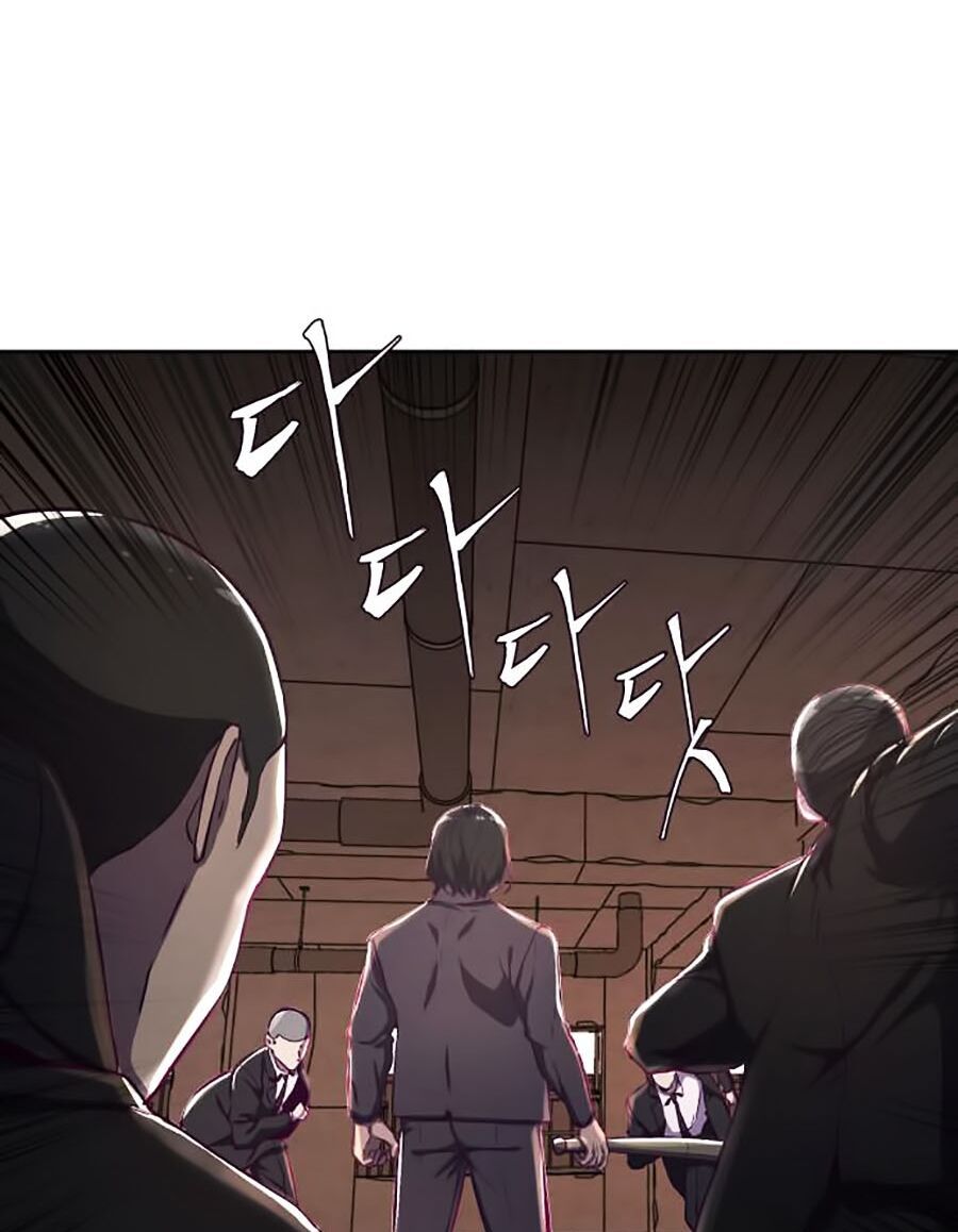 đọc truyện Cậu Bé Của Thần Chết Chương 62 ảnh 19 tại Thiên Thai Truyện