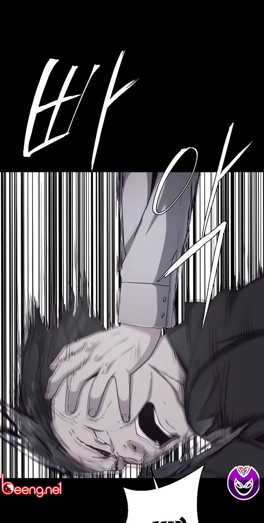 đọc truyện Cậu Bé Của Thần Chết Chương 62 ảnh 173 tại Thiên Thai Truyện