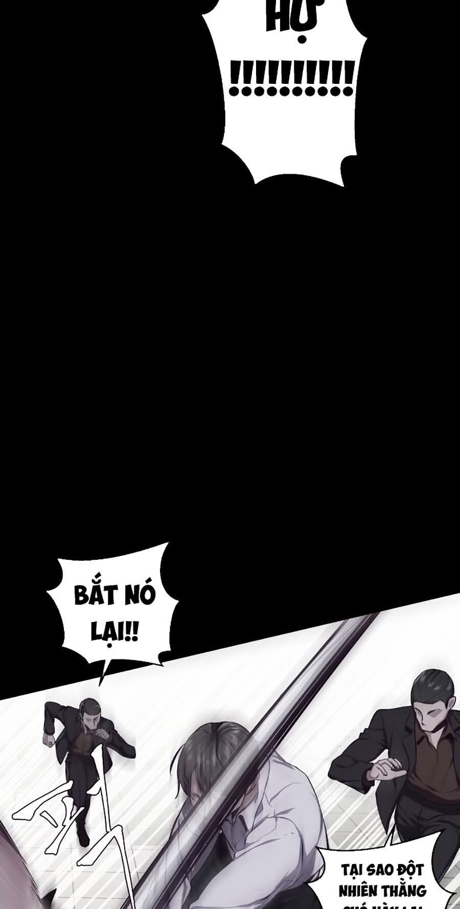 đọc truyện Cậu Bé Của Thần Chết Chương 62 ảnh 174 tại Thiên Thai Truyện