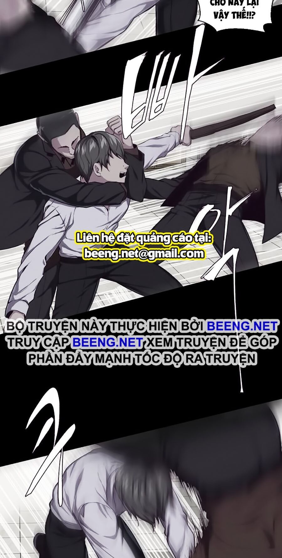 đọc truyện Cậu Bé Của Thần Chết Chương 62 ảnh 175 tại Thiên Thai Truyện