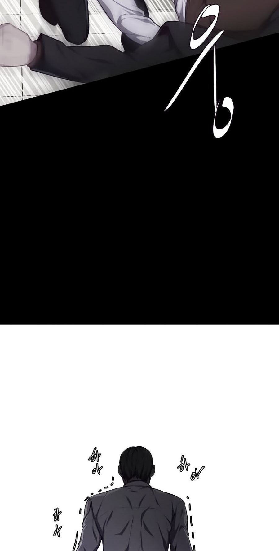 đọc truyện Cậu Bé Của Thần Chết Chương 62 ảnh 176 tại Thiên Thai Truyện