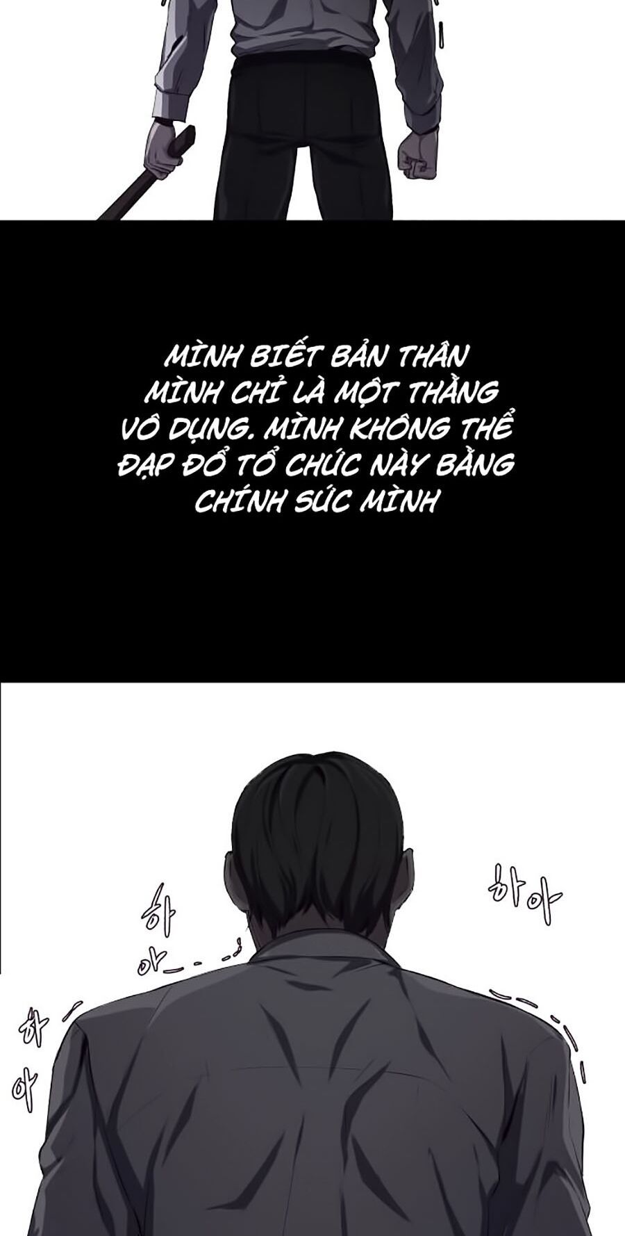 đọc truyện Cậu Bé Của Thần Chết Chương 62 ảnh 177 tại Thiên Thai Truyện