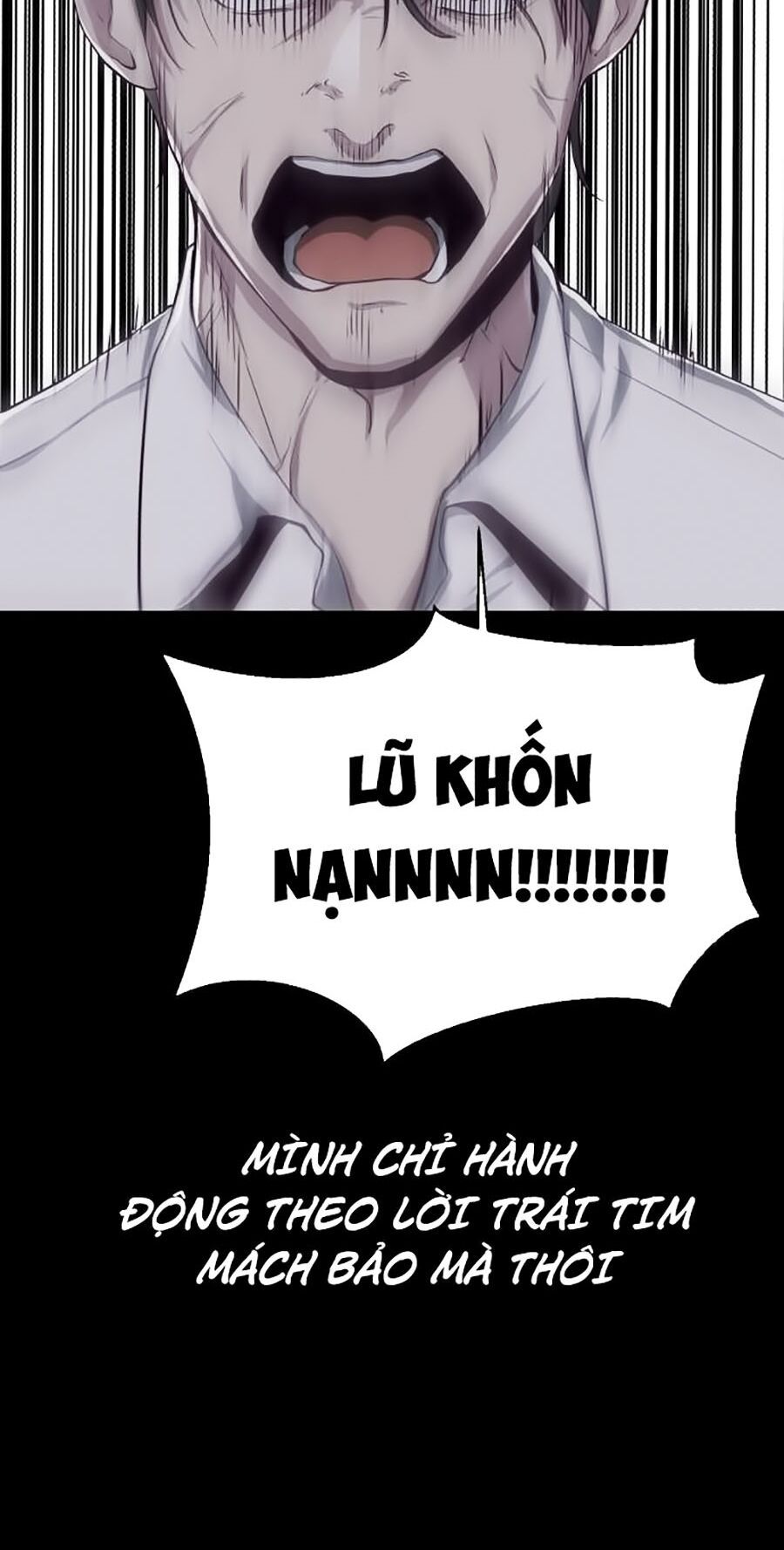 đọc truyện Cậu Bé Của Thần Chết Chương 62 ảnh 180 tại Thiên Thai Truyện