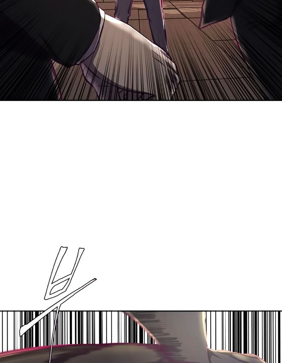 đọc truyện Cậu Bé Của Thần Chết Chương 62 ảnh 20 tại Thiên Thai Truyện