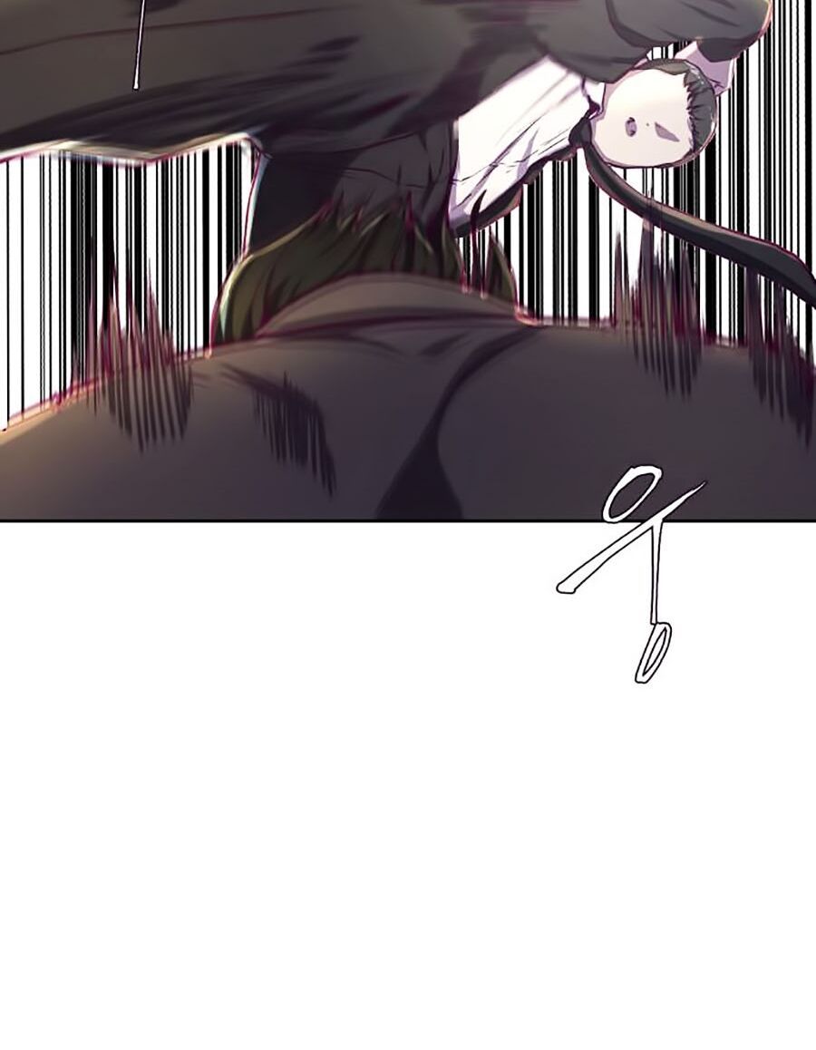 đọc truyện Cậu Bé Của Thần Chết Chương 62 ảnh 21 tại Thiên Thai Truyện