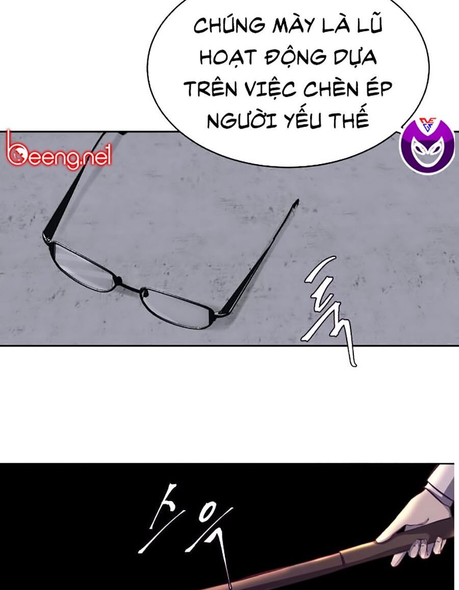 đọc truyện Cậu Bé Của Thần Chết Chương 62 ảnh 4 tại Thiên Thai Truyện