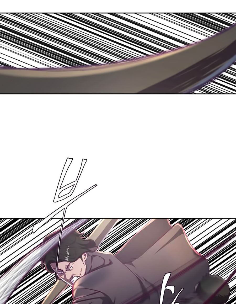 đọc truyện Cậu Bé Của Thần Chết Chương 62 ảnh 22 tại Thiên Thai Truyện