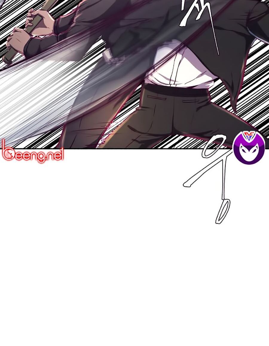 đọc truyện Cậu Bé Của Thần Chết Chương 62 ảnh 23 tại Thiên Thai Truyện