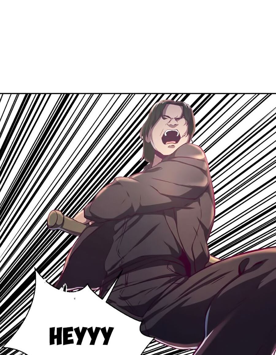 đọc truyện Cậu Bé Của Thần Chết Chương 62 ảnh 24 tại Thiên Thai Truyện