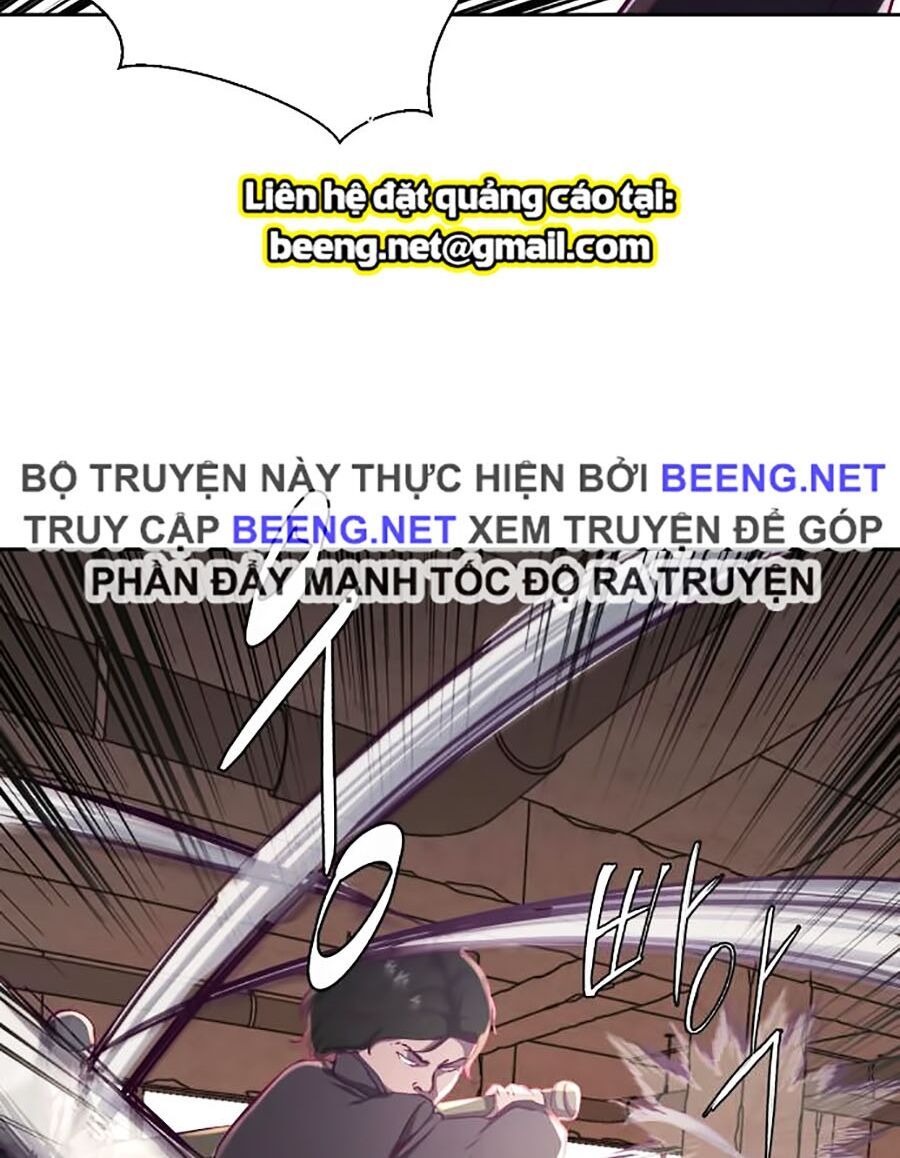 đọc truyện Cậu Bé Của Thần Chết Chương 62 ảnh 25 tại Thiên Thai Truyện