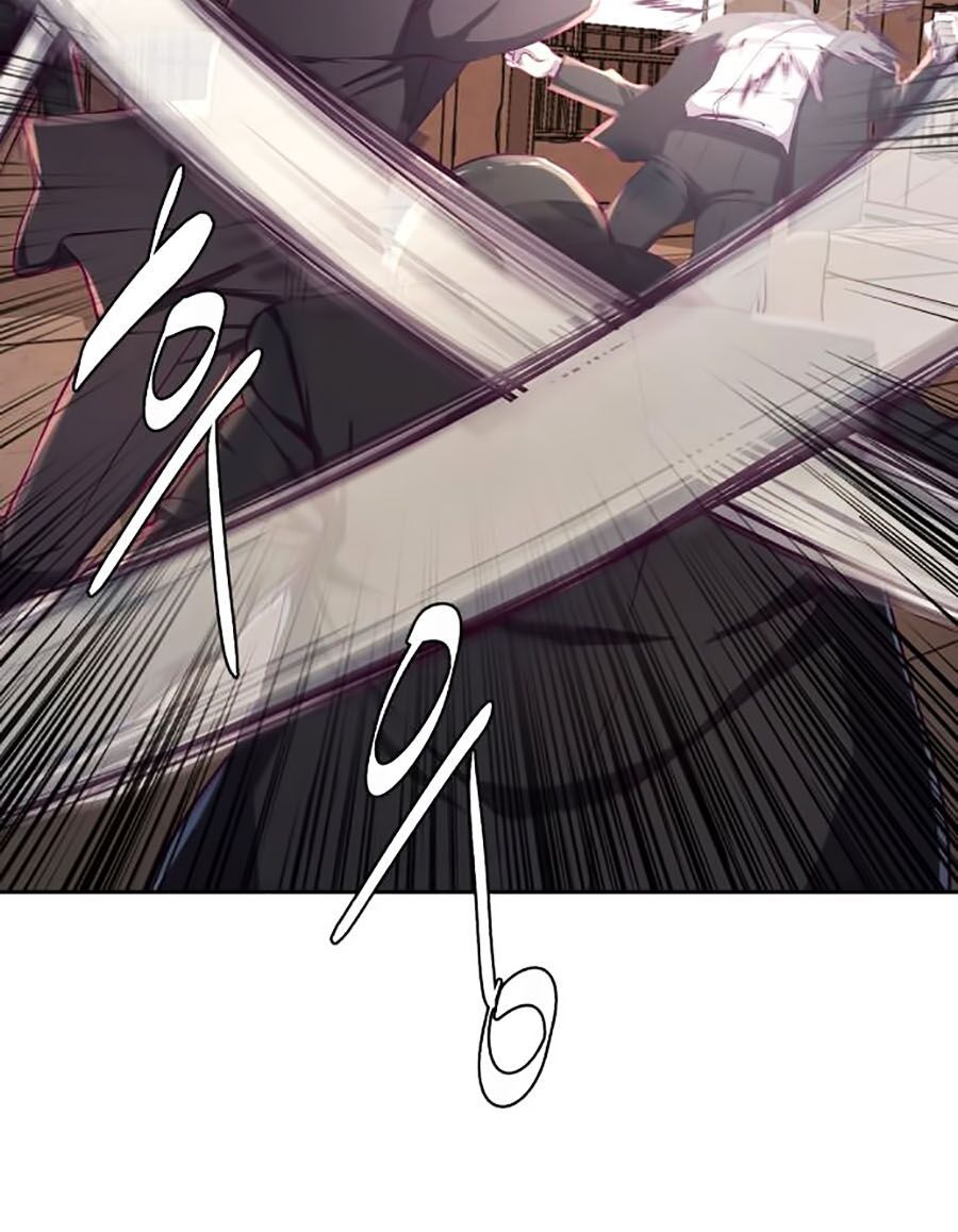 đọc truyện Cậu Bé Của Thần Chết Chương 62 ảnh 26 tại Thiên Thai Truyện