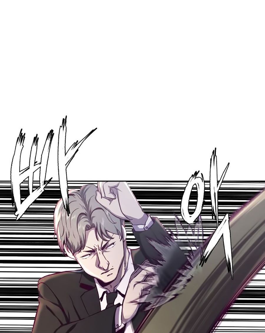 đọc truyện Cậu Bé Của Thần Chết Chương 62 ảnh 27 tại Thiên Thai Truyện