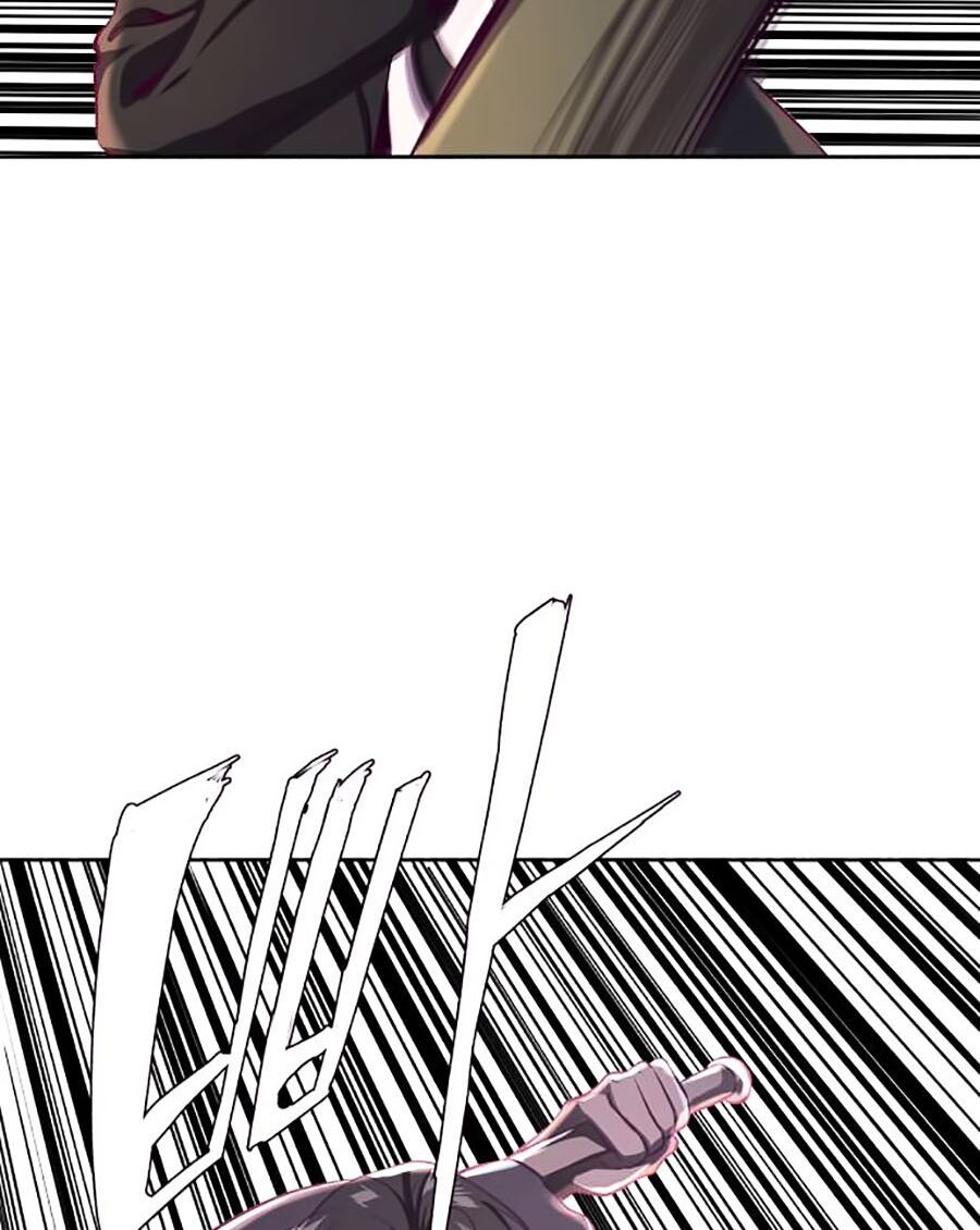 đọc truyện Cậu Bé Của Thần Chết Chương 62 ảnh 28 tại Thiên Thai Truyện