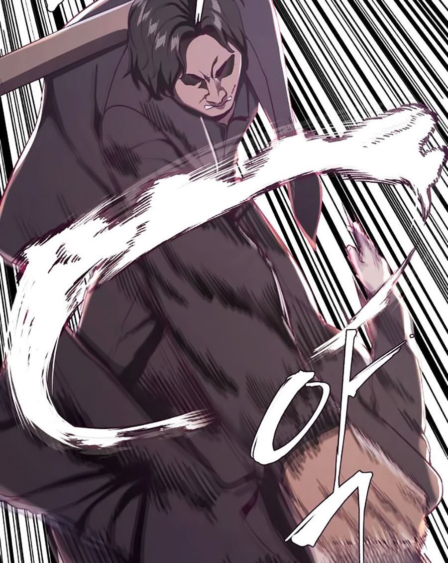 đọc truyện Cậu Bé Của Thần Chết Chương 62 ảnh 29 tại Thiên Thai Truyện