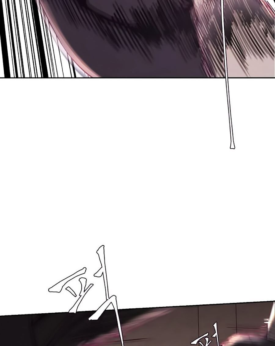 đọc truyện Cậu Bé Của Thần Chết Chương 62 ảnh 30 tại Thiên Thai Truyện