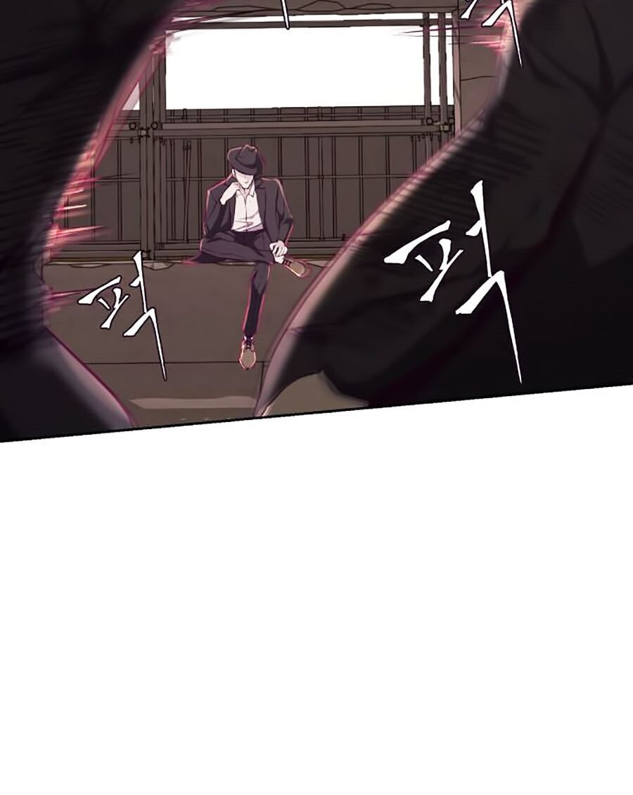 đọc truyện Cậu Bé Của Thần Chết Chương 62 ảnh 31 tại Thiên Thai Truyện