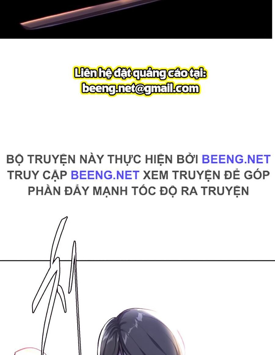 đọc truyện Cậu Bé Của Thần Chết Chương 62 ảnh 5 tại Thiên Thai Truyện