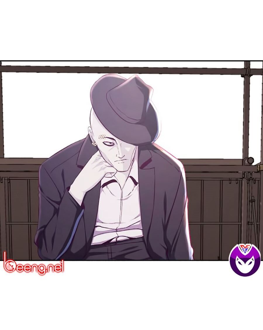 đọc truyện Cậu Bé Của Thần Chết Chương 62 ảnh 32 tại Thiên Thai Truyện